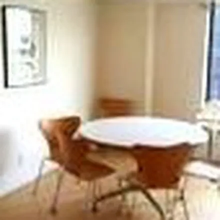 Image 9 - 3 Washington Circle Northwest, Washington, DC 20437, USA - Apartment for rent