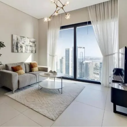 Image 2 - Dubai, United Arab Emirates - House for rent