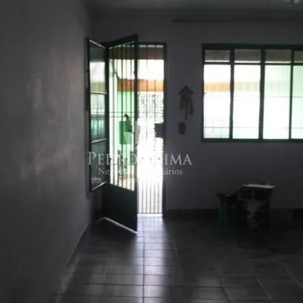 Rent this 2 bed house on Rua Carlos Coelho in 413, Rua Caçapava