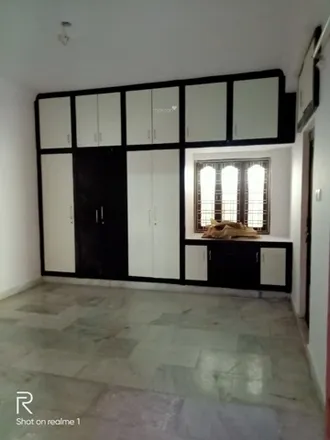 Rent this 2 bed house on unnamed road in Ward 10 Uppal, Hyderabad - 500039