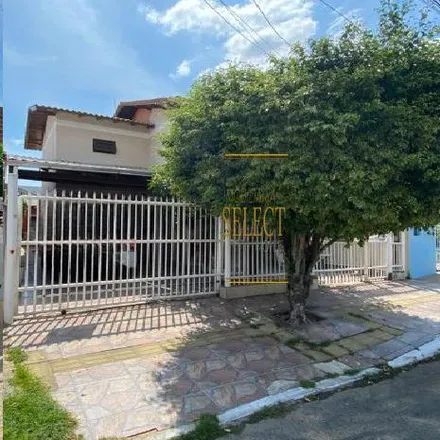 Buy this 3 bed house on Rua dos Professores in Harmonia, Canoas - RS