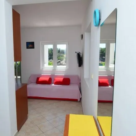 Image 2 - 21462, Croatia - Apartment for rent