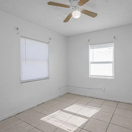 Image 7 - 1517 16th Court, Fort Pierce, FL 34950, USA - House for sale