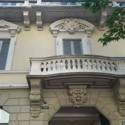 Image 6 - Via Alberto da Giussano 12, 20145 Milan MI, Italy - Apartment for rent