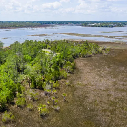 Image 7 - 5 Mount Pleasant Street, Myers, Charleston, SC 29403, USA - House for sale