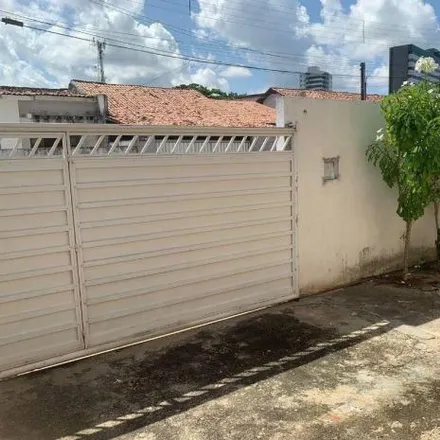 Rent this 3 bed house on Rua Gregório de Oliveira in Torre, João Pessoa - PB