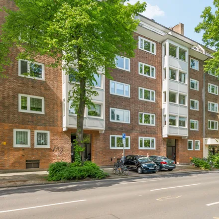 Image 5 - Roßstraße 104, 40476 Dusseldorf, Germany - Apartment for rent