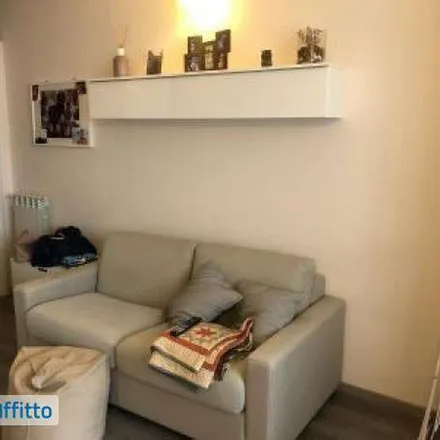 Rent this 2 bed apartment on Via Mecenate 84 in 20138 Milan MI, Italy
