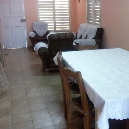 Image 7 - Viñales, PINAR DEL RIO, CU - House for rent