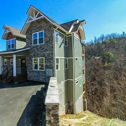 Buy this 4 bed house on 655 Pinecrest Drive in Sevier County, TN 37738