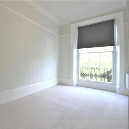 Image 6 - 35 Apsley Road, Bristol, BS8 2SN, United Kingdom - Room for rent