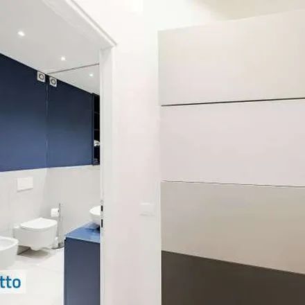 Image 5 - Via Santa Sofia 6, 20122 Milan MI, Italy - Apartment for rent