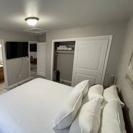 Image 1 - Casper, WY - House for rent