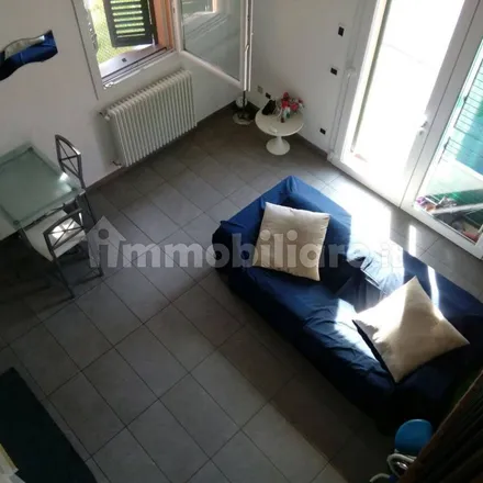 Image 9 - Via Domenico Casamorata 27, 47121 Forlì FC, Italy - Apartment for rent