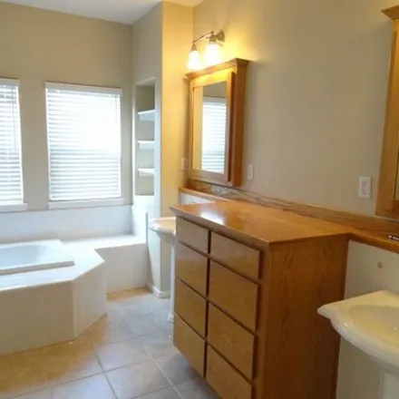 Rent this 3 bed apartment on 1591 Huckleberry Avenue in Arroyo Grande, CA 93433