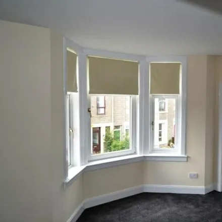 Image 2 - Anderson Street, Leven, KY8 4QW, United Kingdom - Apartment for rent