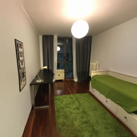 Image 2 - Via Magolfa, 21, 20143 Milan MI, Italy - Apartment for rent