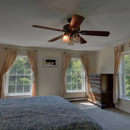 Rent this 4 bed house on Chilmark in MA, 02552