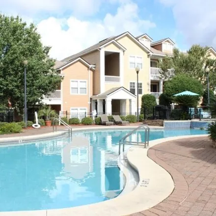 Buy this 3 bed condo on Roanoke Trail in Tallahassee, FL 32312