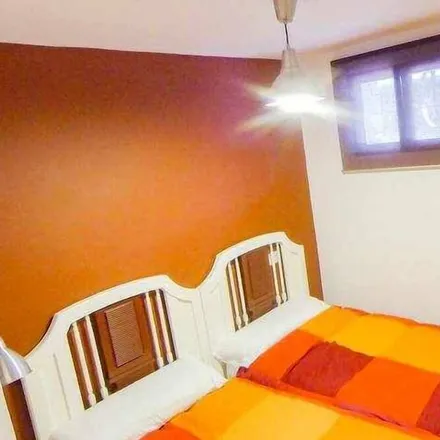 Rent this 2 bed house on Toledo in Castille-La Mancha, Spain