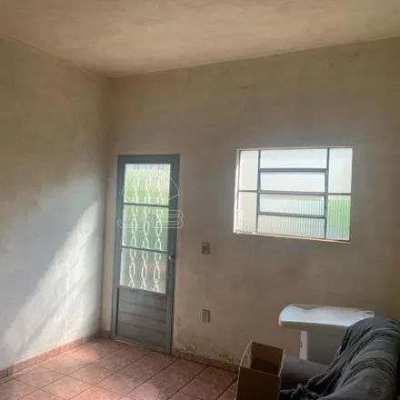 Buy this 1 bed house on unnamed road in Maria Antônia, Sumaré - SP