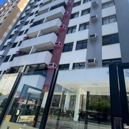 Image 2 - Avenida Gonçalo Rollemberg Leite, Luzia, Aracaju - SE, 49050-370, Brazil - Apartment for sale