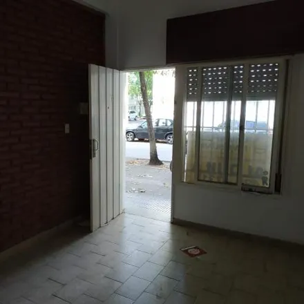 Image 1 - Lavalle 1502, Echesortu, Rosario, Argentina - Apartment for rent