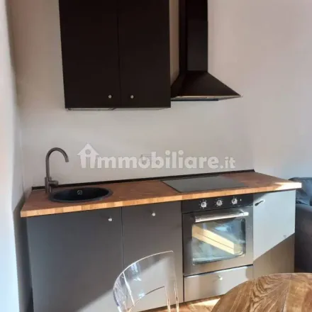 Rent this 2 bed apartment on Viale Monza 30 in 20131 Milan MI, Italy