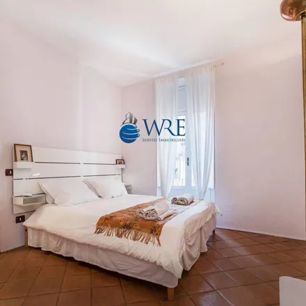 Image 3 - Hotel Cisterna, Via della Cisterna 7, 00153 Rome RM, Italy - Apartment for rent