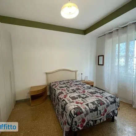 Image 9 - Roma in Maschera, Via Eugenio Barsanti 5;7, 00146 Rome RM, Italy - Apartment for rent