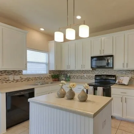 Image 7 - 11598 Paynes Gray, Helotes, TX 78023, USA - House for rent