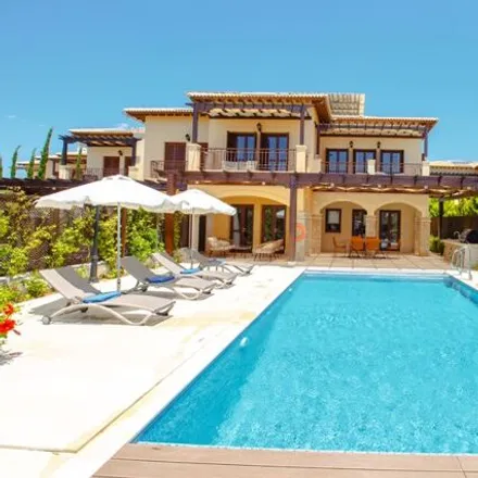 Buy this 3 bed house on V261 in Zeus, 8509 Aphrodite Hills