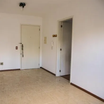 Image 1 - Rua Landel de Moura, Tristeza, Porto Alegre - RS, 91901, Brazil - Apartment for sale
