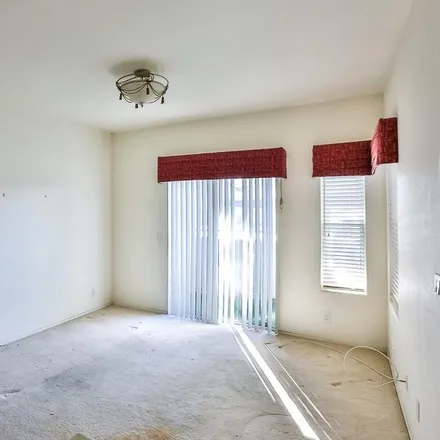 Image 5 - Legacy Courtyard Clubhouse, Ramsgate Drive, Henderson, NV 89074, USA - Condo for sale