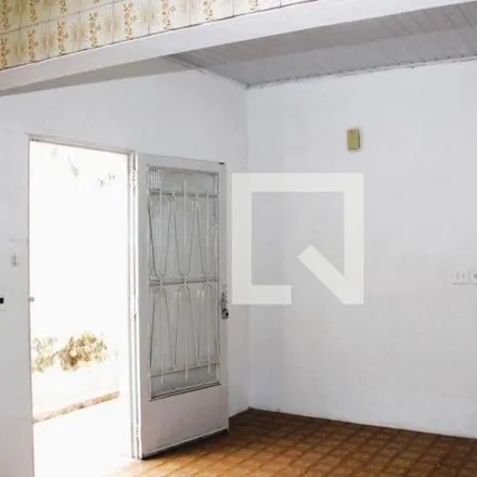 Rent this 1 bed house on Travessa Simão Augustini in Água Branca, Região Geográfica Intermediária de São Paulo - SP