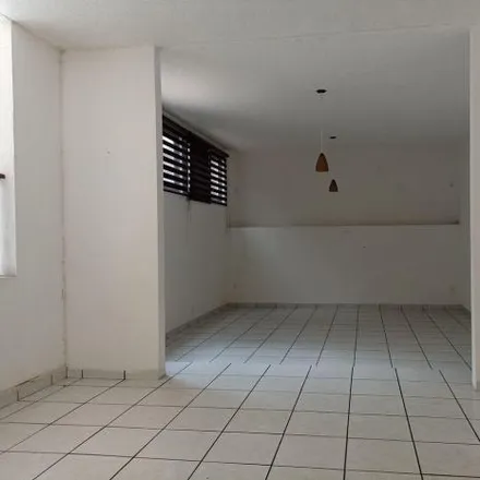 Buy this 3 bed house on Avenida del Imán in Coyoacán, 04650 Mexico City