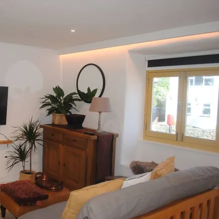 Rent this 1 bed apartment on Honiton in EX14 1PW, United Kingdom