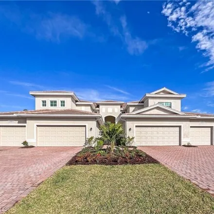 Image 2 - 3783 Pebble Brook Point Circle, Lee County, FL 33905, USA - Condo for rent