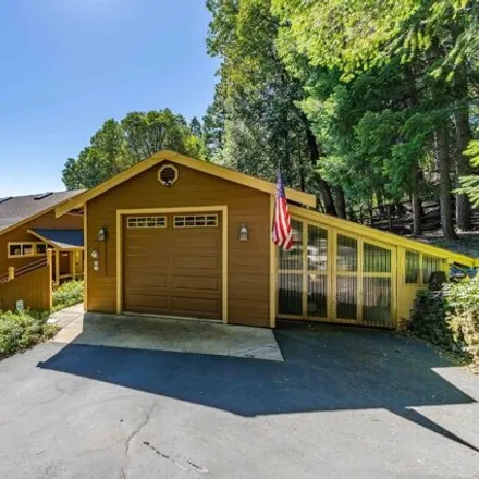 Buy this 3 bed house on Alpine Drive in Barton, Amador County