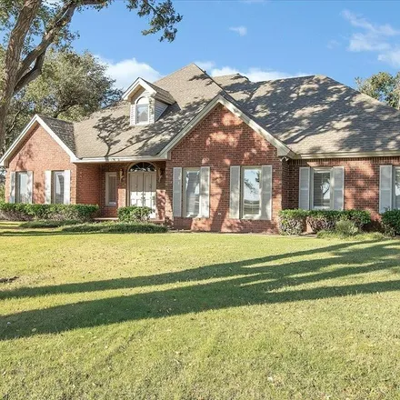 Image 3 - 9815 FM 400, Heckville, Lubbock County, TX 79329, USA - House for sale