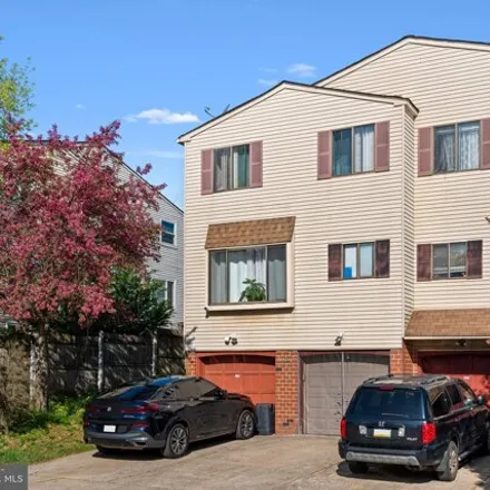 Buy this 2 bed house on 9232 Jamison Avenue in Philadelphia, PA 19115