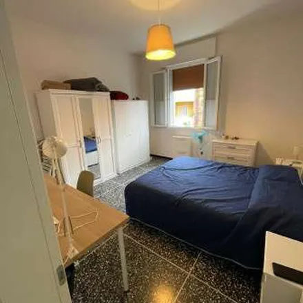 Rent this 2 bed apartment on Via Giacinta Pezzana 7/3 in 40127 Bologna BO, Italy
