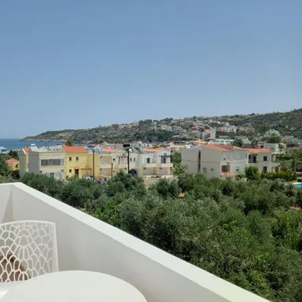 Buy this 3 bed house on Ψαρομηλίγγων in Chania, Greece