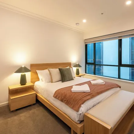 Image 4 - 3000, Australia - Apartment for rent