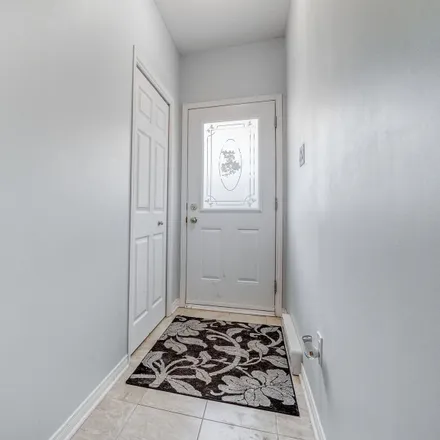 Image 4 - 105 Rue de la Fabrique, Gatineau, QC J9J 2X3, Canada - Condo for sale