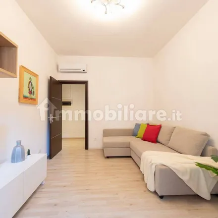 Image 4 - Viale dei Quattro Venti 94, 00152 Rome RM, Italy - Apartment for rent