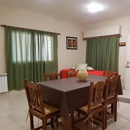 Image 4 - La Quinta, Avenida San Martín, Departamento Punilla, Villa Carlos Paz, Argentina - Condo for sale