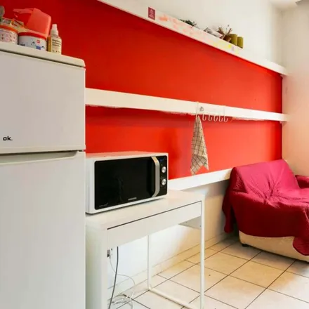 Image 5 - Viale Liguria, 51, 20143 Milan MI, Italy - Apartment for rent