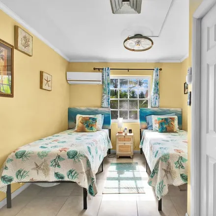 Image 6 - Paradise Island, Nassau, Bahamas - House for rent