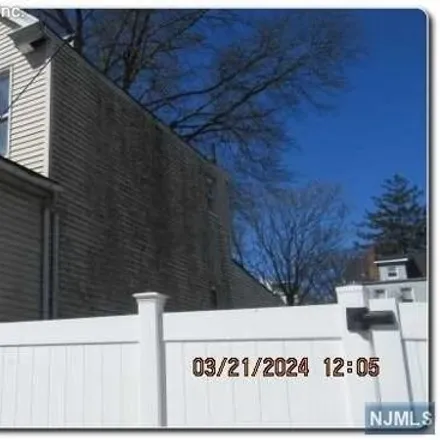 Image 2 - 153 Brookside Avenue, Irvington, NJ 07111, USA - House for sale